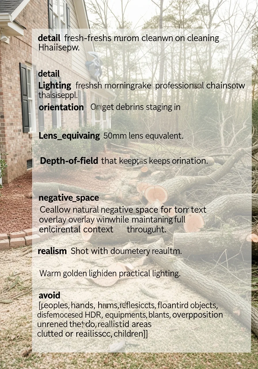 Close-up of professional workmanship on a Ridgeland property exterior detail.